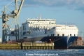 Atlantic Star 040516-01.jpg