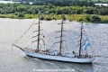 Libertad 040825-4.jpg