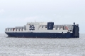 Atlantic Star (OK-110216-3).jpg
