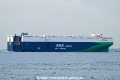 Anji Forever OS-051125-07.jpg