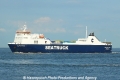 Clipper Point (OK-030712-04).jpg