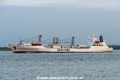 Esmeralda (OK-010818-0).jpg