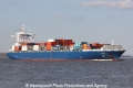 Angol TL-050412-2.jpg