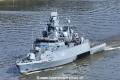 Koeln F265 110923-2.jpg