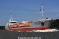 Star Bonaire 270719-03.jpg