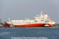 Sol do Brasil RV-020912-05.jpg