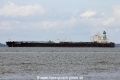 DS Venture (MS-090817-15).jpg
