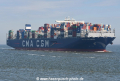 CMA CGM Jean Mermoz JG-120718-04.jpg