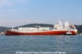 Sol do Brasil RV-020912-04.jpg