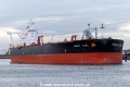 Front Earl SH-120823-01.jpg