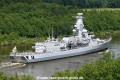 Leopold 1 F930 JB-030614-03.jpg
