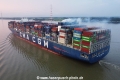 CMA CGM Louis Bleriot TL-190823-5.jpg