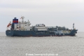 Christoph Schulte JG-010324-3.jpg