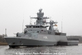 Magdeburg (WP-181212-2).jpg