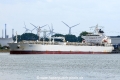 Ariane OS-270414-01.jpg
