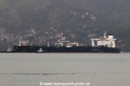 Amphitrite RV-200219-02.jpg