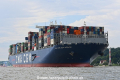 CMA CGM Jean Mermoz 120718-41.jpg