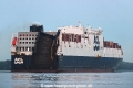Atlantic Star 080524-15.jpg