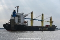 Izumo 100914-04.jpg