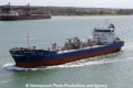Stella Polaris (LW-300812-02).jpg