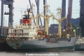 Galatee K-080589.jpg