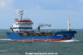 Andros TL-280720-1.jpg