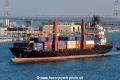 APL Balboa 161208-1.jpg