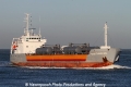 Star Curacao SH-221112-01.jpg