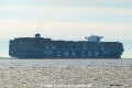 CMA CGM Louvre (KK-140221-3).jpg