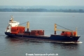 Antje (K150597-36a).jpg