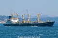 Amin A (230706-3-MS).jpg