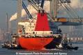 Zhen Hua 14 SH-120114-04.jpg