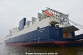 Atlantic Star 151215-18.jpg
