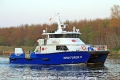 Wind Force 2 JB-050513-03.jpg