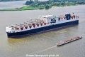 Atlantic Star 060725-07.jpg