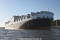 Atlantic Sun 080518-05.jpg