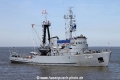 Wangerooge A1451 SH-160414-01.jpg