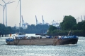 Eiltank 66 100518.jpg