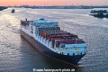 Atlantic Star 080524-04.jpg