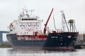 Stolt Fuji (OK-220111-1).jpg