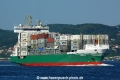 Angela (OK-160711-0).jpg