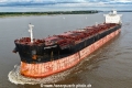 Cymona Glory KH-310825-09.jpg