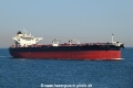 Atlantic OS-130822-09.jpg