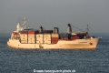 Esmeralda (MM-111008-1).jpg