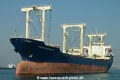 H Emine Sagbas (MS-DHF-0904).jpg