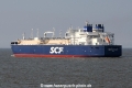 Christophe de Margerie JG-200517-03.jpg