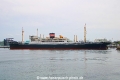 Hikawa Maru JP-060524-04.jpg
