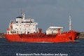 Anneliese Essberger SH-131113-01.jpg