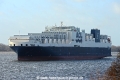 Atlantic Star 091215-02.jpg