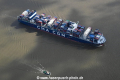 CMA CGM Louis Bleriot 300720-10.jpg